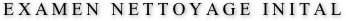 RÉSERVEZ