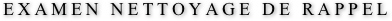 RÉSERVEZ