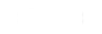 shapeimage_4_link_0