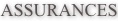 shapeimage_9_link_0