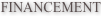 shapeimage_9_link_1
